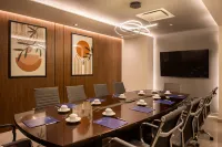 Holiday Inn Express Tapachula Hotels in Tapachula