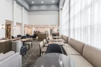 Staybridge Suites DAWSON CREEK by IHG - Morgenmad