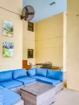 BRAND NEW LISTING! Gorgeous Gulf View 2 Bedroom 2 Bath Condo in Prime Location
