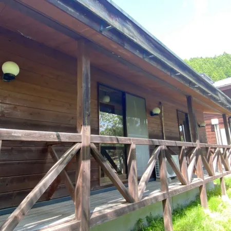 Tabito CAMP