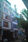 Hotel Thikana Palace Hotel a 