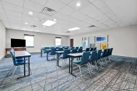 Holiday Inn Express & Suites WEST POINT-FORT MONTGOMERY by IHG Hotels in Highlands