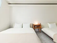 ZUSHI Funny house Hotel a Zushi