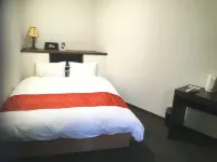 Hotel Dogo Yunomachi