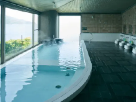 Tadayoi (Oki Islands) 海士町のホテル