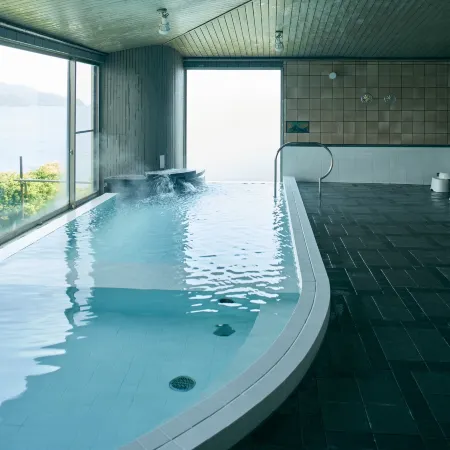 Tadayoi (Oki Islands) Отели в г. Ама