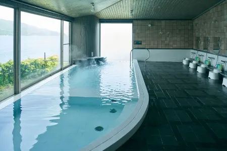 Tadayoi (Oki Islands) Отели в г. уезд Оки