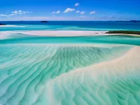 at Whitsunday Vista Holiday Apartments