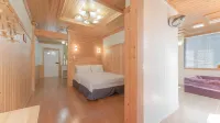 Gyeongju Finrandia Pension