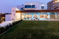 You and the Sea Hotels in Mafra