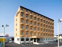 Comfort Inn Kashima - 3-Star