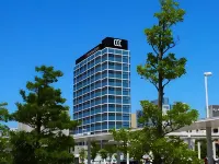 Cocochee Hotel Numazu