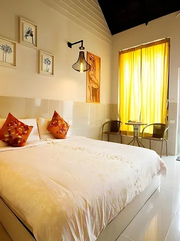 รูปภาพของเชเพียร่า