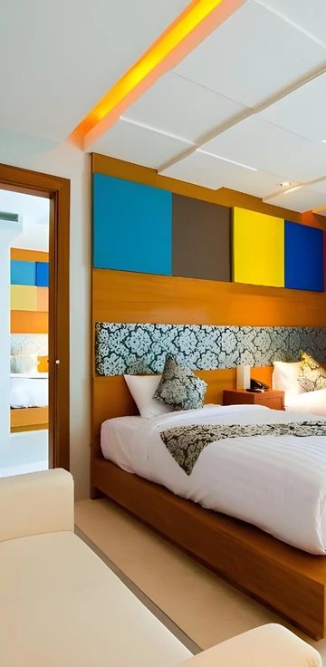 รูปภาพของชเล มนตา