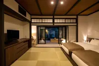 Shirakabeso Hoteles cerca de Shuzenji