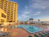 Renaissance Daytona Beach Oceanfront Hotel Hotels in der Nähe von Amphitheater Daytona Beach Bandshell