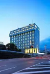 Koko Hotel Numazu Inter