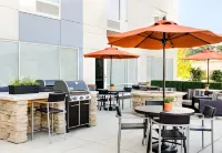 Candlewood Suites ST. Louis - ST. Charles Hotels in Frontier Township