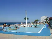 Pension Nanohana