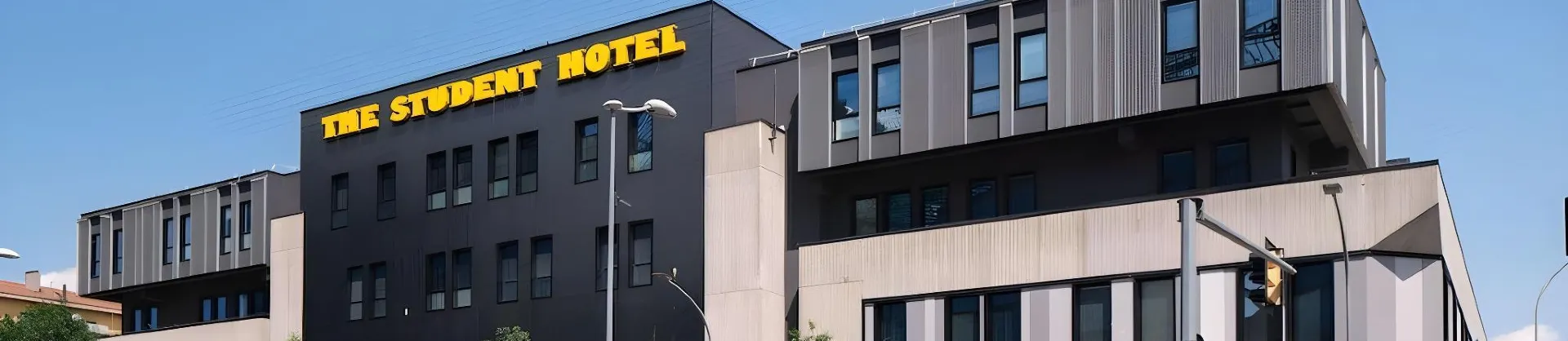 Instagramtaugliche Hotels