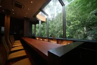Nemunohana Hotels in Nichinan