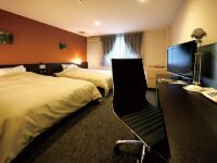 Aridagawa Onsen Hotel Sunshine - spa