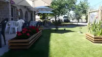Hotel Miranda do Douro D. Joao III Hotels in Cacarelhos