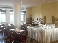 Hotel Rang Sharda โรงแรมใกล้ย่าน Mātunga