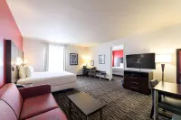 Best Western Premier C Hotel by Carmens Hotels in der Nähe von Starlite Drive-In Theatre