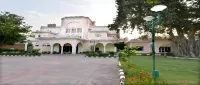 Baya Tourist Resort - 2-Star