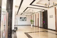 Matos Hotel Mamuju Hotels in Mamuju