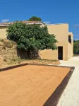 Superbe Villa Neuve et Belle Piscine au Pied des Cévennes !