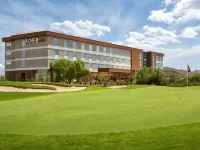 Home2 Suites by Hilton Mesa Longbow Hotels near Holy Cross Catholic Parish