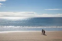 Villa Vista Mar - ヴィラ