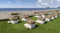 Hilton Dalaman Sarigerme Resort & Golf - Romantic