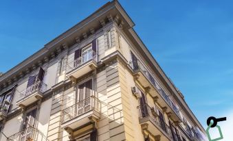 Palazzo Sant'Arcangelo