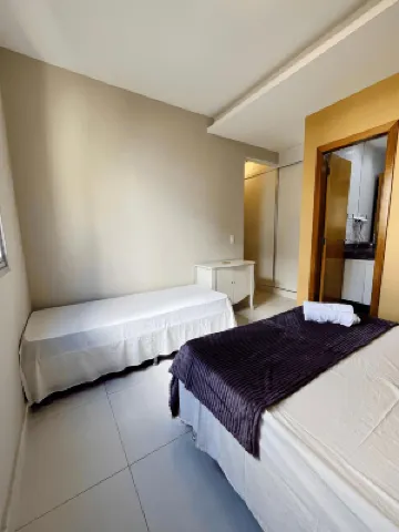 LK Grajaú 10