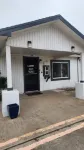 OYO Budget Inn