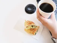 B2 Suphan Buri Premier Hotel Hotels in Suphan Buri