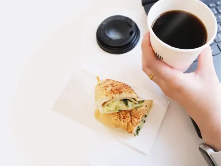 B2 Suphan Buri Premier Hotel Отели в г. Супхан Бури