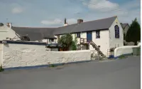 The Star Inn - 3-Star