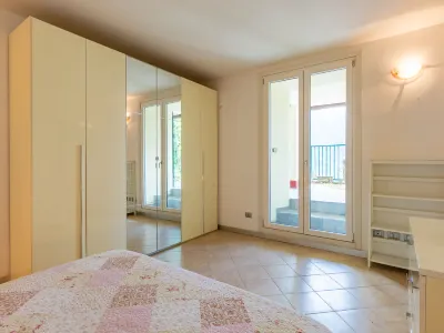 Apartment Venere Hotels near Villa Passalacqua