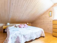 Villa sirpia Hotels in Lojo