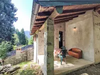 Relax Hotels in Carlazzo