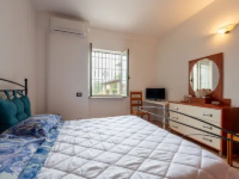 Nonno Hotels in Portacomaro