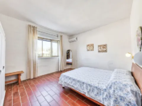 Giugiò