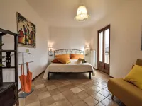 Al Civico 29 Hotels in Civo