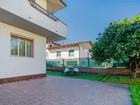 Appartamento Sofia
