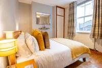 St Kitts Apartment - واي فاي