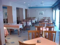 Hotel Tabor Hotels in Municipality of Sežana